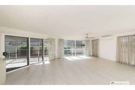 Property photo of 40/19 Schuffenhauer Street Norman Gardens QLD 4701