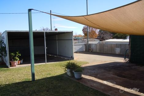 Property photo of 24 Argyle Street Narrandera NSW 2700