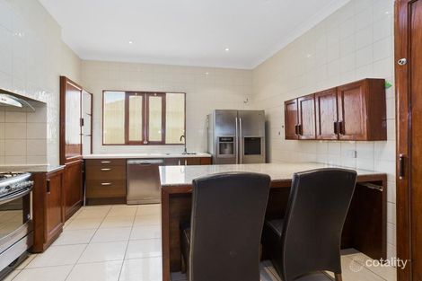 Property photo of 76 Todd Avenue Como WA 6152