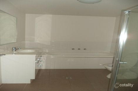 Property photo of 12/47 McDonalds Road Epping VIC 3076