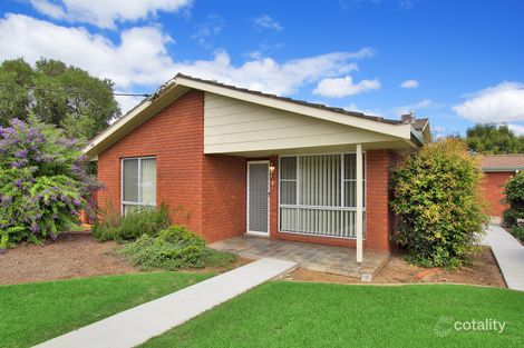 Property photo of 2/3-5 Piper Street North Tamworth NSW 2340