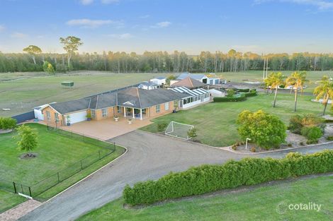 50a Kelvin Park Dr, Bradfield, NSW 2556