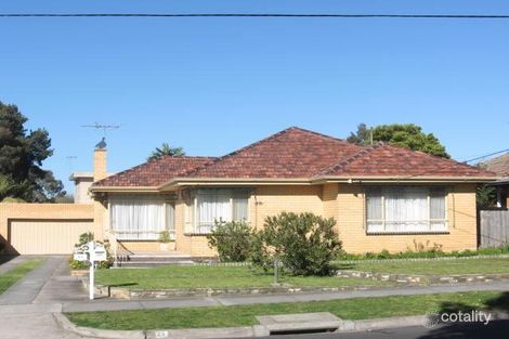 20 Walker Rd, Mount Waverley, VIC 3149