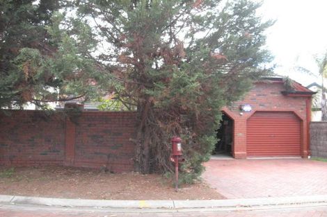 Property photo of 14 Siesta Court West Lakes SA 5021