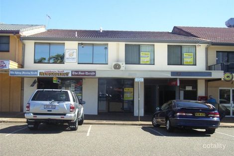 4/46 Watonga St, Port Macquarie, NSW 2444