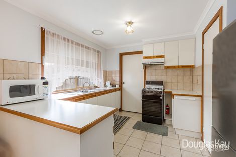 Property photo of 2/20-22 Cooper Street Sunshine VIC 3020