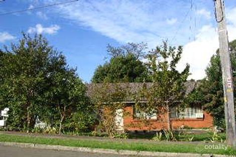 8 Araluen Rd, Lansvale, NSW 2166