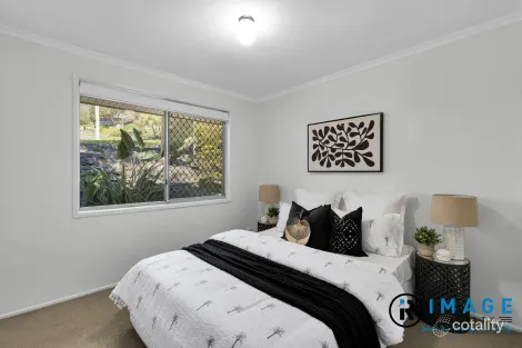 Property photo of 51 Louis Street Beenleigh QLD 4207