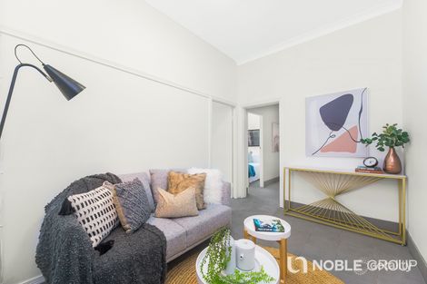 Property photo of 83 Seventh Avenue Campsie NSW 2194