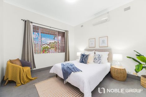 Property photo of 83 Seventh Avenue Campsie NSW 2194