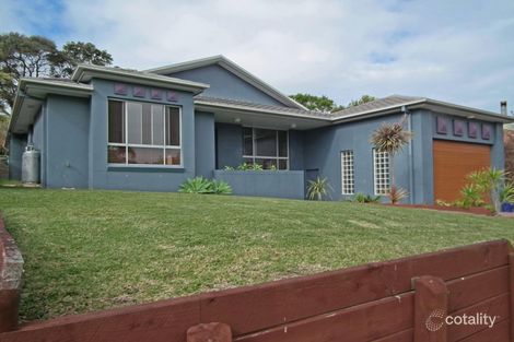 Property photo of 18 Hope Street Red Head NSW 2430