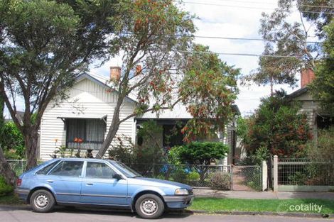 20 Stone St, Yarraville, VIC 3013