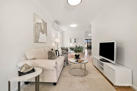 Property photo of 11A Adderton Road Telopea NSW 2117