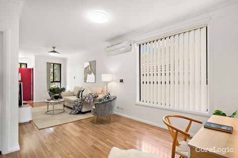 Property photo of 11A Adderton Road Telopea NSW 2117