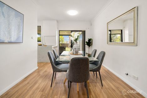 Property photo of 11A Adderton Road Telopea NSW 2117