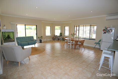 Property photo of 64 Walmsley Street Castletown WA 6450