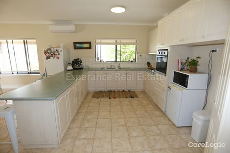 Property photo of 64 Walmsley Street Castletown WA 6450
