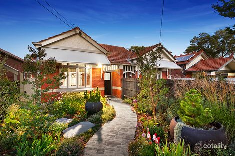 106 Mitford St, Elwood, VIC 3184