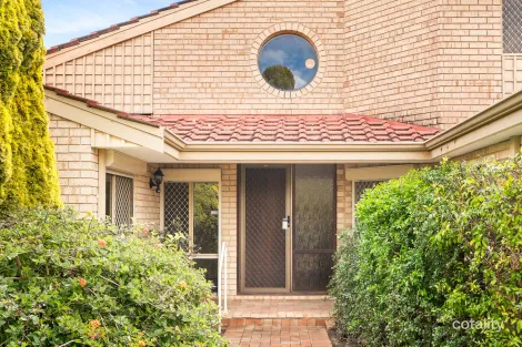 12 Forest Walk, Kardinya, WA 6163