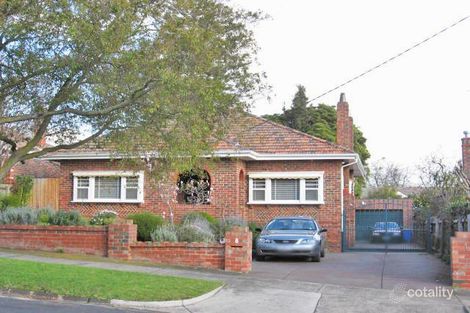 8 Bethela St, Camberwell, VIC 3124