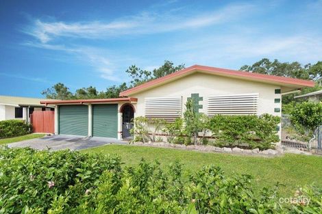 34 Gelling Cres, Douglas, QLD 4814