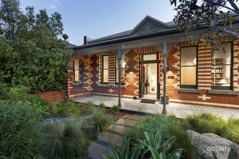 Property photo of 59 York Street St Kilda West VIC 3182