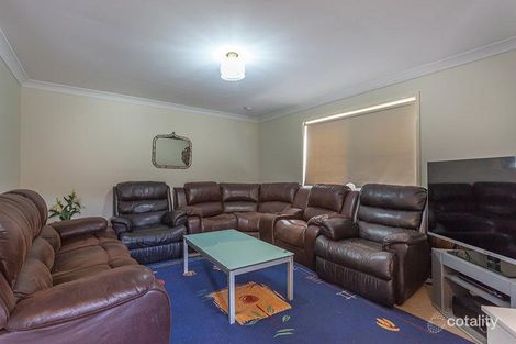 Property photo of 21 Hennenlotter Court Kearneys Spring QLD 4350