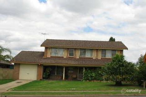 1048 The Horsley Dr, Wetherill Park, NSW 2164