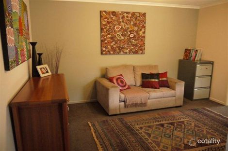 Property photo of 9 Byarong Avenue Point Clare NSW 2250