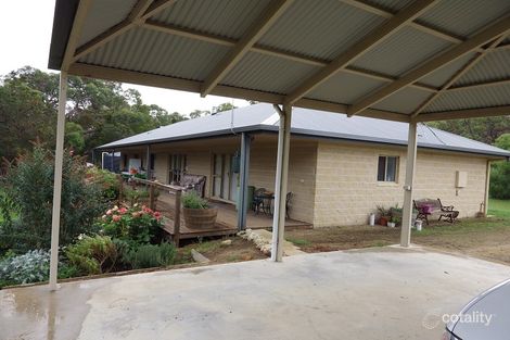69 Denton Rd, Rocky Camp, SA 5280