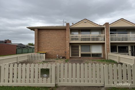 6/28 Bordeaux St, Avondale Heights, VIC 3034