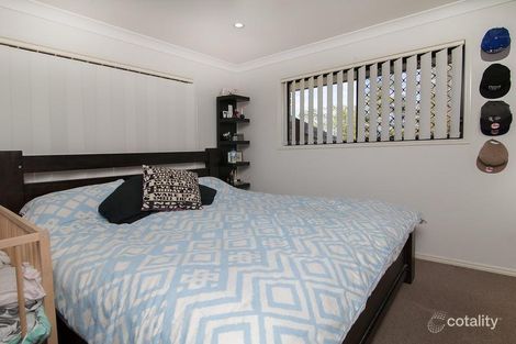 Property photo of 24 Atlantic Drive Brassall QLD 4305