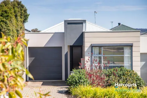 12 Lucie Cl, Mount Barker, SA 5251