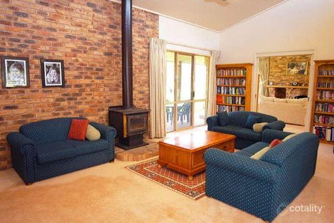 Property photo of 146 Hutton Road Keysborough VIC 3173