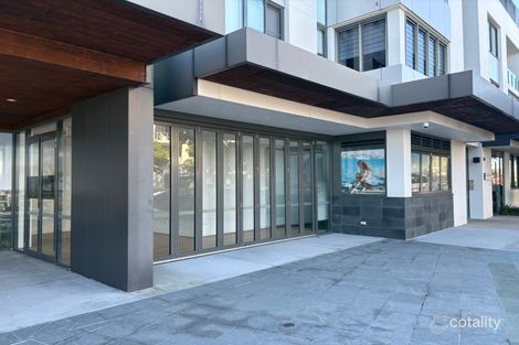 2/4 Marina Prom, Paradise Point, QLD 4216