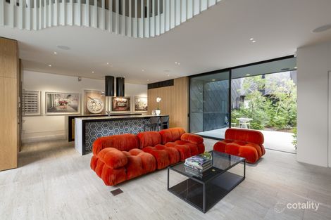 Property photo of 59 York Street St Kilda West VIC 3182