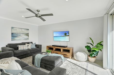 Property photo of 29 Ashton Drive Heddon Greta NSW 2321