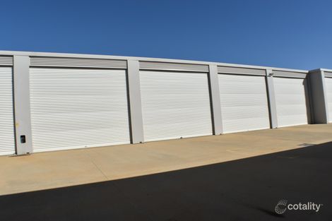 158/11 Watson Dr, Barragup, WA 6209