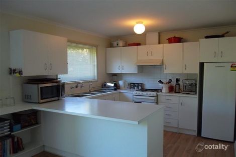 Property photo of 1/3 Burnley Grove Mitchell Park SA 5043