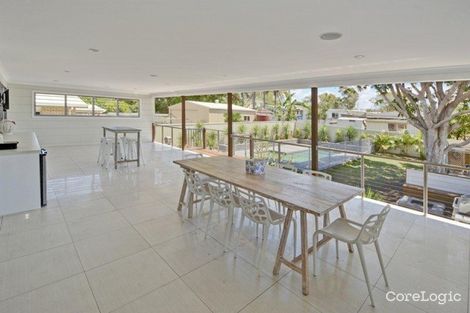 Property photo of 6 Roslin Street Moffat Beach QLD 4551