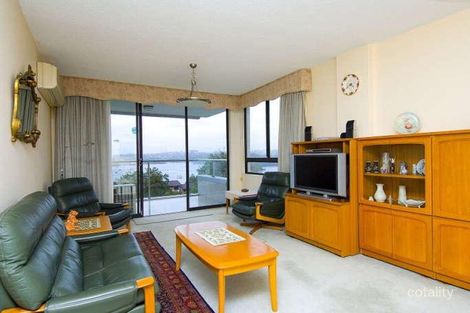 Property photo of 21/9 Nicholson Street Balmain East NSW 2041
