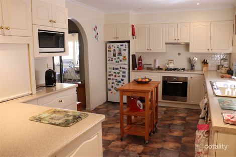 Property photo of 84 Monash Street West Wyalong NSW 2671