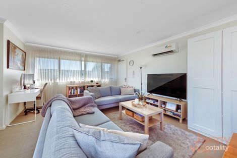Property photo of 15/48 Abena Avenue Crace ACT 2911