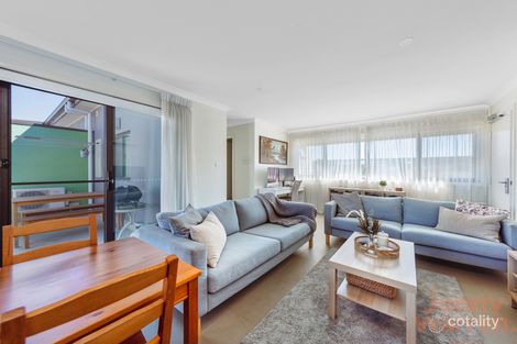 Property photo of 15/48 Abena Avenue Crace ACT 2911