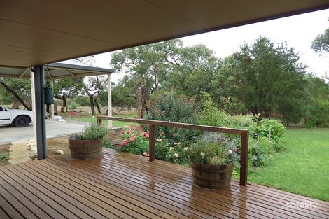 Property photo of 69 Denton Road Rocky Camp SA 5280