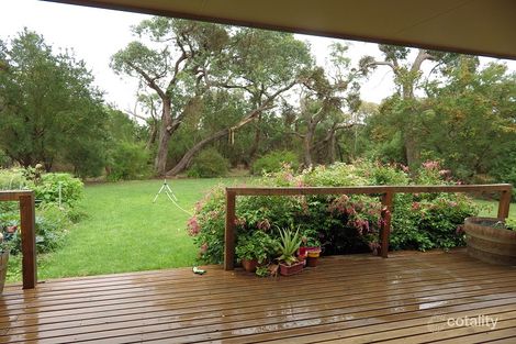 Property photo of 69 Denton Road Rocky Camp SA 5280