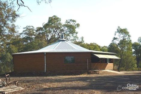 2180 Chittering Rd, Lower Chittering, WA 6084