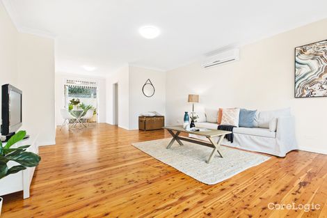 Property photo of 3/33 Pennant Avenue Denistone NSW 2114