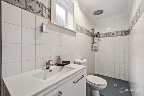 Property photo of 5 Rothbury Avenue Heathpool SA 5068