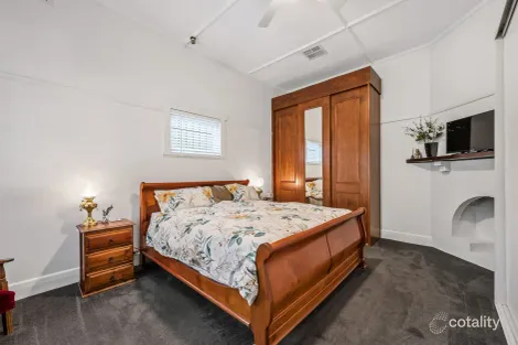 Property photo of 5 Rothbury Avenue Heathpool SA 5068